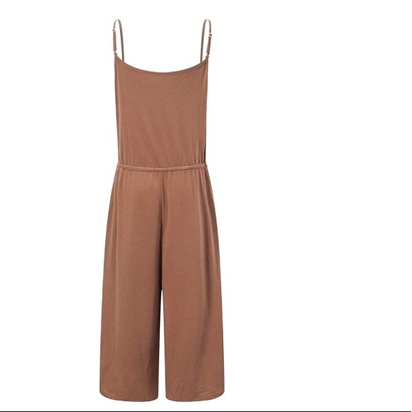 🌼 - Picture 2 of 4